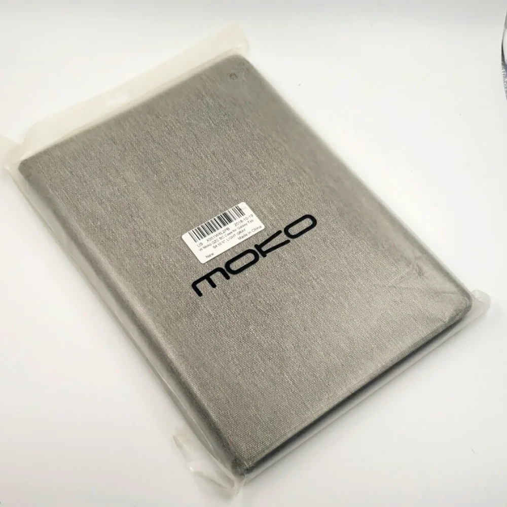 Samsung Case For Galaxy Tab S4 10.5
